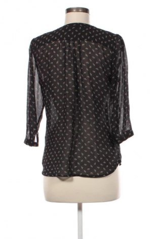 Damen Shirt H&M, Größe S, Farbe Mehrfarbig, Preis € 3,99