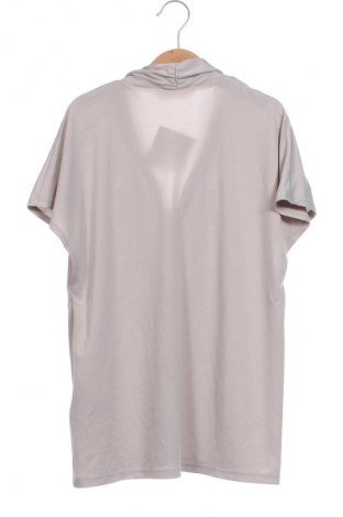 Damen Shirt H&M, Größe XS, Farbe Grau, Preis € 1,99