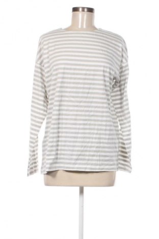 Γυναικεία μπλούζα H&M, Μέγεθος XS, Χρώμα Πολύχρωμο, Τιμή 4,11 €