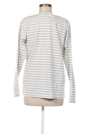 Dámska blúza H&M, Veľkosť XS, Farba Viacfarebná, Cena  3,95 €