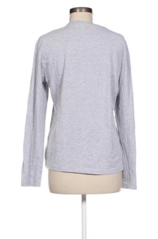 Damen Shirt H&M, Größe L, Farbe Grau, Preis € 4,99