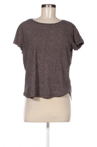 Damen Shirt H&M, Größe M, Farbe Mehrfarbig, Preis 4,99 €