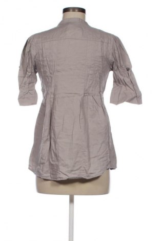 Damen Shirt H&M, Größe S, Farbe Grau, Preis € 4,99