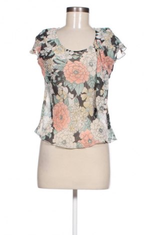 Damen Shirt H&M, Größe S, Farbe Mehrfarbig, Preis € 4,99