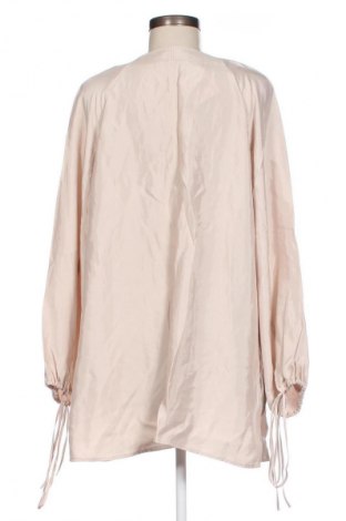 Damen Shirt H&M, Größe M, Farbe Beige, Preis € 4,99