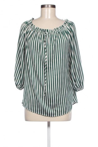 Damen Shirt H&M, Größe S, Farbe Mehrfarbig, Preis € 1,99