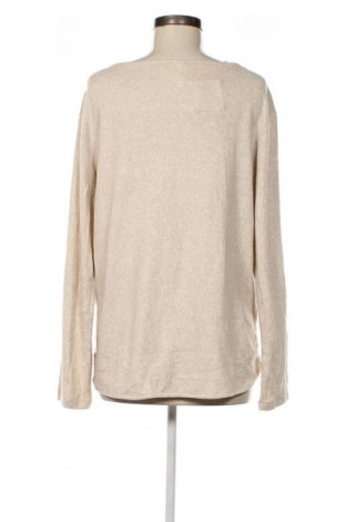 Damen Shirt H&M, Größe M, Farbe Beige, Preis € 4,99