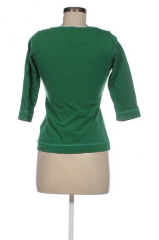 Bluză de femei H&M, Mărime M, Culoare Verde, Preț 21,99 Lei