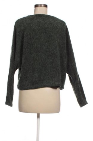 Bluză de femei H&M, Mărime L, Culoare Verde, Preț 20,99 Lei