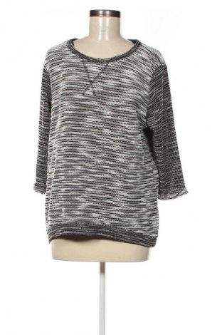 Damen Shirt H&M, Größe M, Farbe Mehrfarbig, Preis € 4,99