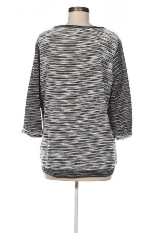 Damen Shirt H&M, Größe M, Farbe Mehrfarbig, Preis € 4,99