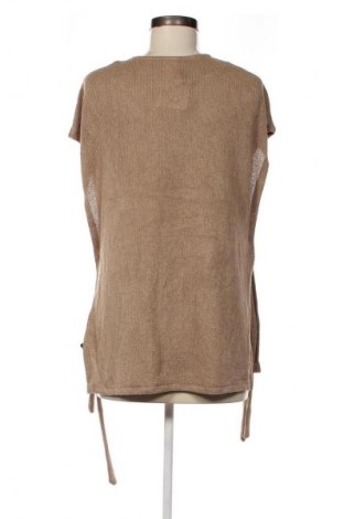 Damen Shirt H&M, Größe S, Farbe Braun, Preis € 3,99