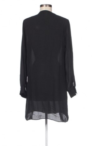 Damen Shirt H&M, Größe M, Farbe Schwarz, Preis € 13,22