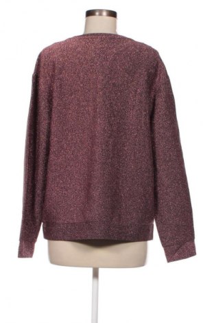 Damen Shirt H&M, Größe S, Farbe Rosa, Preis € 13,22