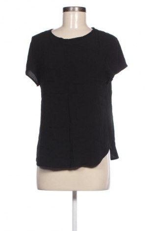 Bluză de femei H&M, Mărime M, Culoare Negru, Preț 22,99 Lei