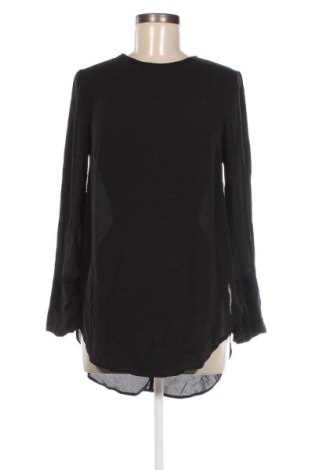 Damen Shirt H&M, Größe S, Farbe Schwarz, Preis € 3,49