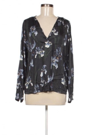 Damen Shirt H&M, Größe M, Farbe Mehrfarbig, Preis € 2,49