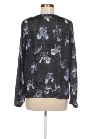 Damen Shirt H&M, Größe M, Farbe Mehrfarbig, Preis € 3,99