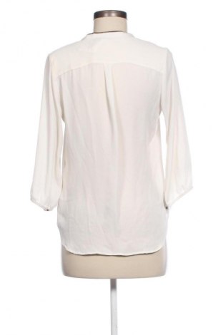 Damen Shirt H&M, Größe M, Farbe Weiß, Preis 9,72 €