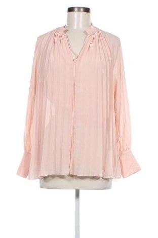 Damen Shirt H&M, Größe S, Farbe Rosa, Preis € 3,99