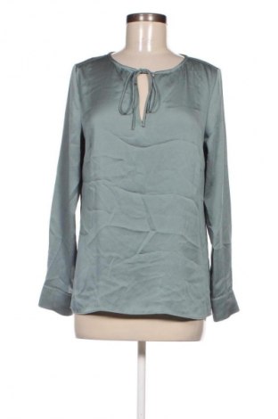 Damen Shirt H&M, Größe S, Farbe Grün, Preis € 2,49