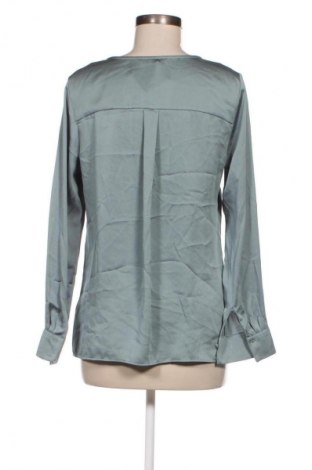 Damen Shirt H&M, Größe S, Farbe Grün, Preis 3,99 €