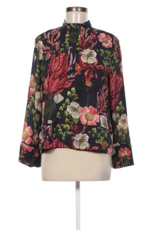 Bluză de femei H&M, Mărime XS, Culoare Multicolor, Preț 15,99 Lei