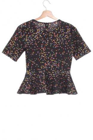 Bluză de femei H&M, Mărime XS, Culoare Multicolor, Preț 21,99 Lei