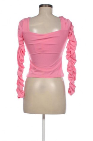 Damen Shirt H&M, Größe S, Farbe Rosa, Preis 7,89 €