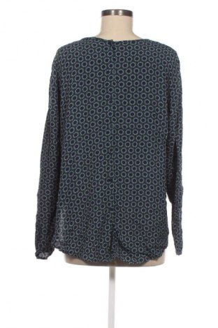 Dámska blúza H&M, Veľkosť XL, Farba Viacfarebná, Cena  4,95 €