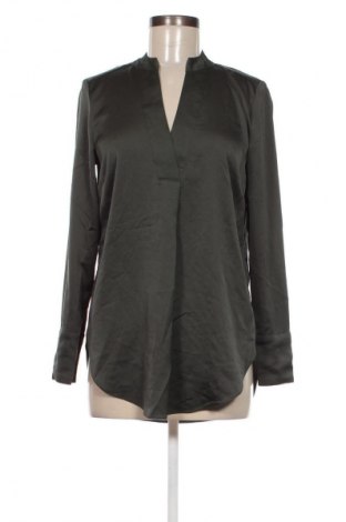 Damen Shirt H&M, Größe XS, Farbe Grün, Preis € 3,49