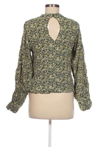 Damen Shirt H&M, Größe M, Farbe Mehrfarbig, Preis 3,99 €