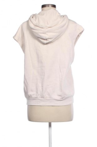 Damen Shirt H&M, Größe S, Farbe Beige, Preis 4,79 €