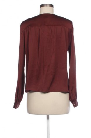 Damen Shirt H&M, Größe M, Farbe Braun, Preis € 11,49