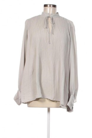 Damen Shirt H&M, Größe S, Farbe Grün, Preis € 3,99