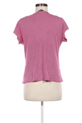 Damen Shirt H&M, Größe L, Farbe Rosa, Preis 4,99 €