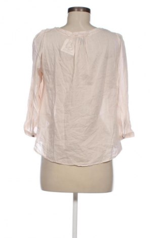 Damen Shirt H&M, Größe S, Farbe Beige, Preis € 4,99