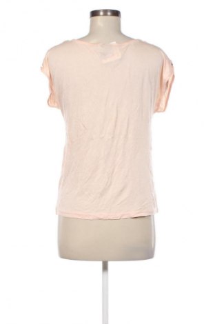 Damen Shirt H&M, Größe XS, Farbe Rosa, Preis € 4,99