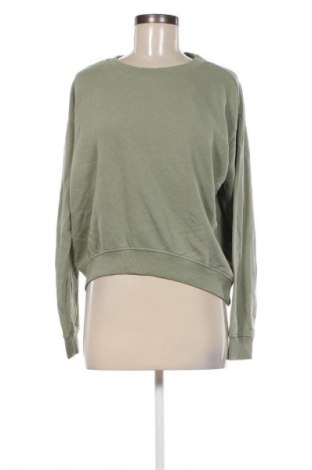 Damen Shirt H&M, Größe XS, Farbe Grün, Preis € 13,22