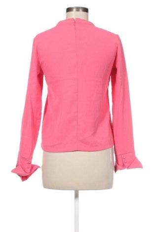 Damen Shirt H&M, Größe XXS, Farbe Rosa, Preis 2,99 €