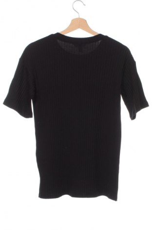 Damen Shirt H&M, Größe XS, Farbe Schwarz, Preis € 4,99