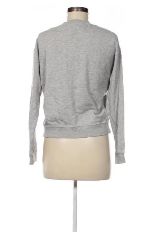 Damen Shirt H&M, Größe S, Farbe Grau, Preis € 6,99