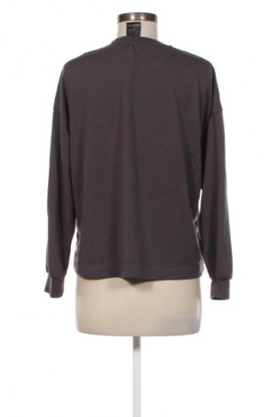 Damen Shirt H&M, Größe S, Farbe Grau, Preis € 4,49