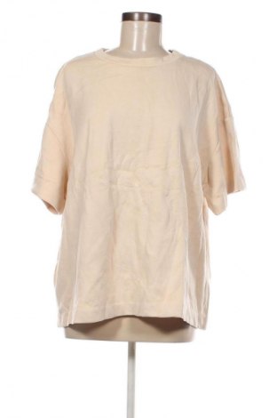 Damen Shirt H&M, Größe XL, Farbe Beige, Preis € 6,99