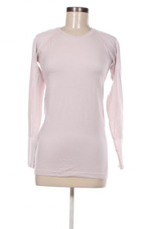 Damen Shirt H&M, Größe M, Farbe Rosa, Preis 4,99 €