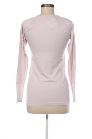 Damen Shirt H&M, Größe M, Farbe Rosa, Preis € 4,99