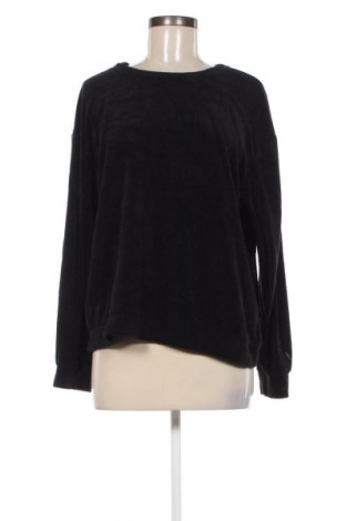 Bluză de femei H&M, Mărime M, Culoare Negru, Preț 18,99 Lei