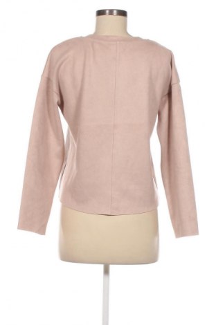 Damen Shirt H&M, Größe XS, Farbe Beige, Preis € 3,99