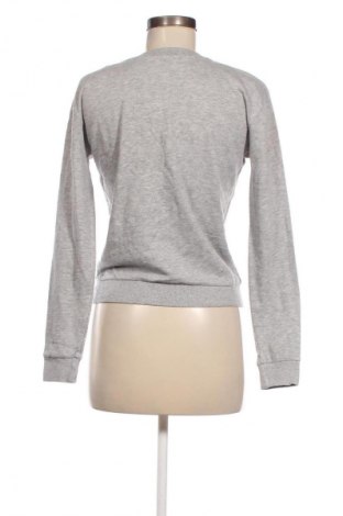 Damen Shirt H&M, Größe M, Farbe Grau, Preis € 3,99