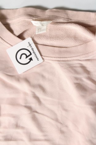 Damen Shirt H&M, Größe M, Farbe Rosa, Preis € 3,99